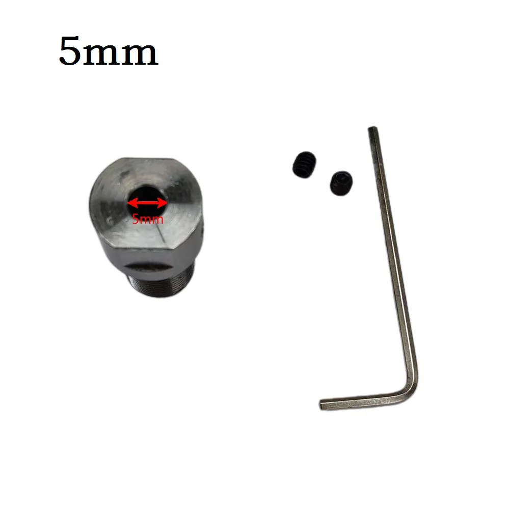 Alloy 3 Jaw Manual Lathe Chuck Kit Self-Centering W/ Mounting Bolts Grinding Tool 1mm High-carbon Steel Three Jaw Chuck
Alloy 3 Jaw Manual Lathe Chuck Kit Self-Centering W/ Mounting Bolts Grinding Tool 1mm High-carbon Steel Three Jaw Chuck