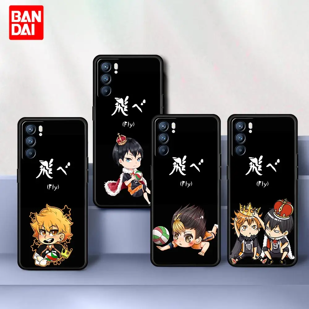 Karasuno Haikyuu Characters Manga Fly Case for Oppo A53 A52 A3s A12 A9 A15 A31 A54 A74 A93 A94 F5 F11 Find X2 Pro Lite Cover
Karasuno Haikyuu Characters Manga Fly Case for Oppo A53 A52 A3s A12 A9 A15 A31 A54 A74 A93 A94 F5 F11 Find X2 Pro Lite Cover