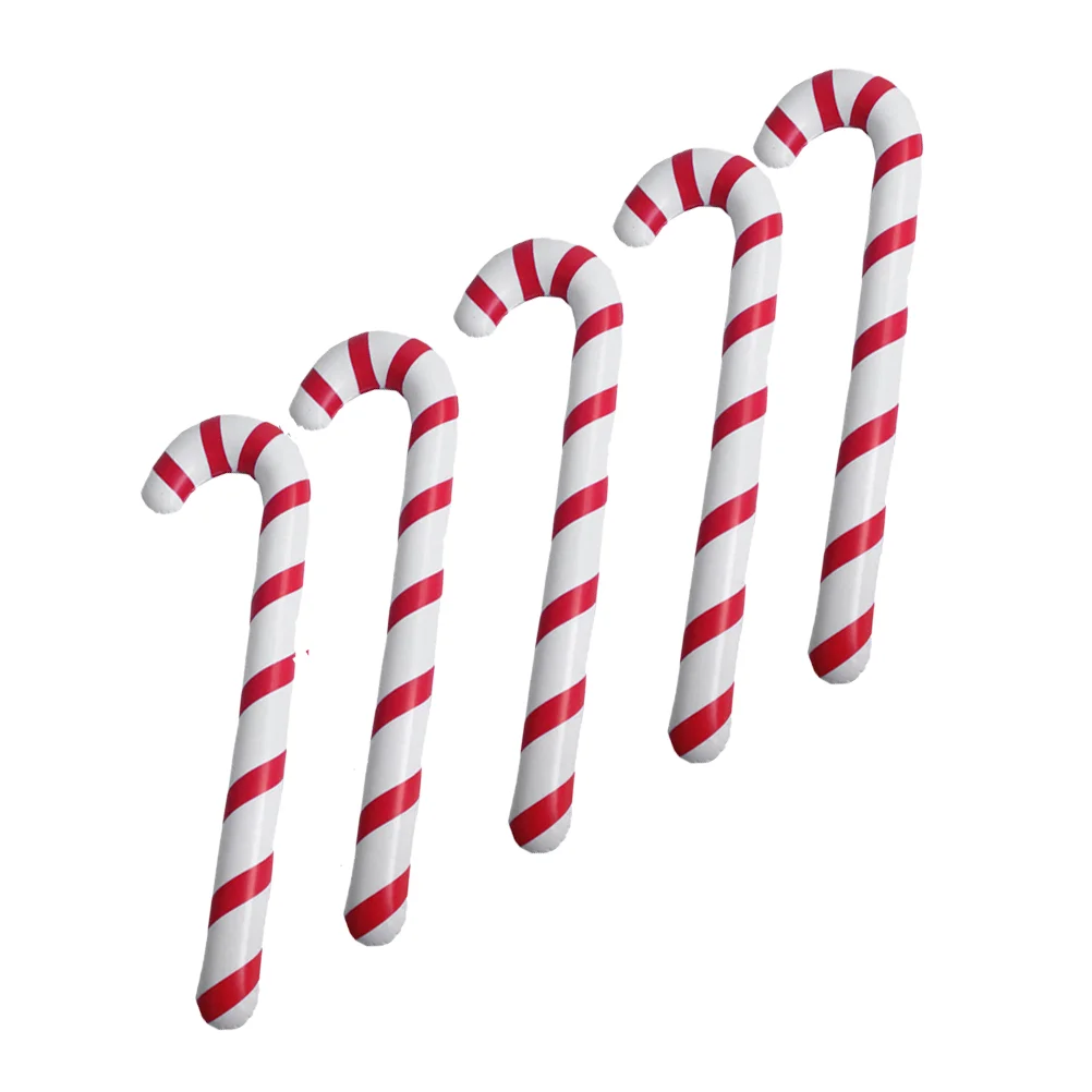 Crutches Balloon Reusable Portable Fashion Crutches Shape Stripe Balloon for Party Home
Crutches Balloon Reusable Portable Fashion Crutches Shape Stripe Balloon for Party Home
