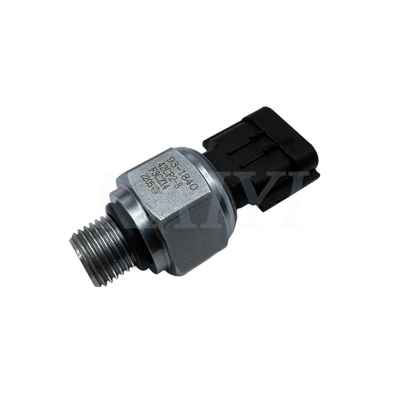 PC200-8 PC300-8 PC350-8 Sensors Excavator Electric Parts Low Pressure Switch 7861-93-1840 42CP2-8 
PC200-8 PC300-8 PC350-8 Sensors Excavator Electric Parts Low Pressure Switch 7861-93-1840 42CP2-8