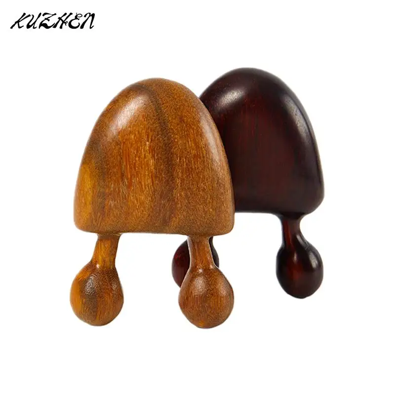 1 шт., гребень из сандалового дерева с деревянной ручкой
1 шт., гребень из сандалового дерева с деревянной ручкой