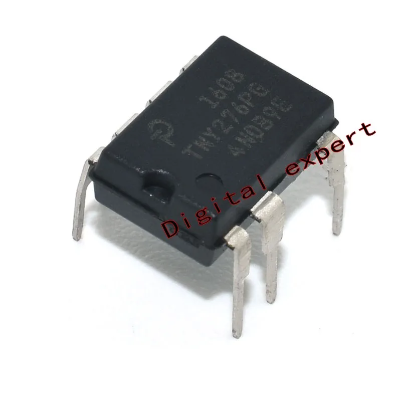 

50Pcs Power Management Chip TNY276PG TNY276 DIP-8C Inline Lcd Voeding Chip