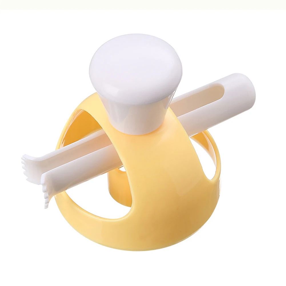 DIY Creative Donut Mold Doughnuts Cooking Cutter Desserts Bread Cutting Maker Cake Decorating Tools Kitchen Baking Accessories
DIY Creative Donut Mold Doughnuts Cooking Cutter Desserts Bread Cutting Maker Cake Decorating Tools Kitchen Baking Accessories