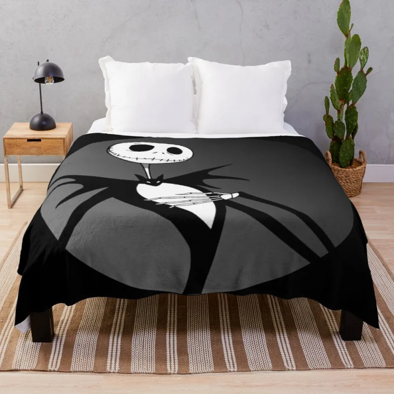 Красивое Одеяло Jack, декоративное диванное одеяло
Красивое Одеяло Jack, декоративное диванное одеяло