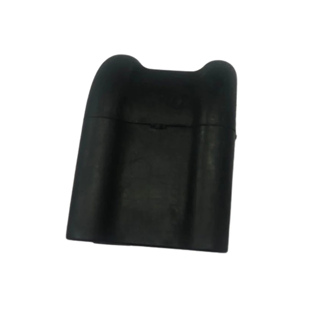 100% Brand New Stabilizer Bushing Kit For Benz 1663231465 A1663231465 Black For Benz Front Stabilizer Bushing Kit
100% Brand New Stabilizer Bushing Kit For Benz 1663231465 A1663231465 Black For Benz Front Stabilizer Bushing Kit