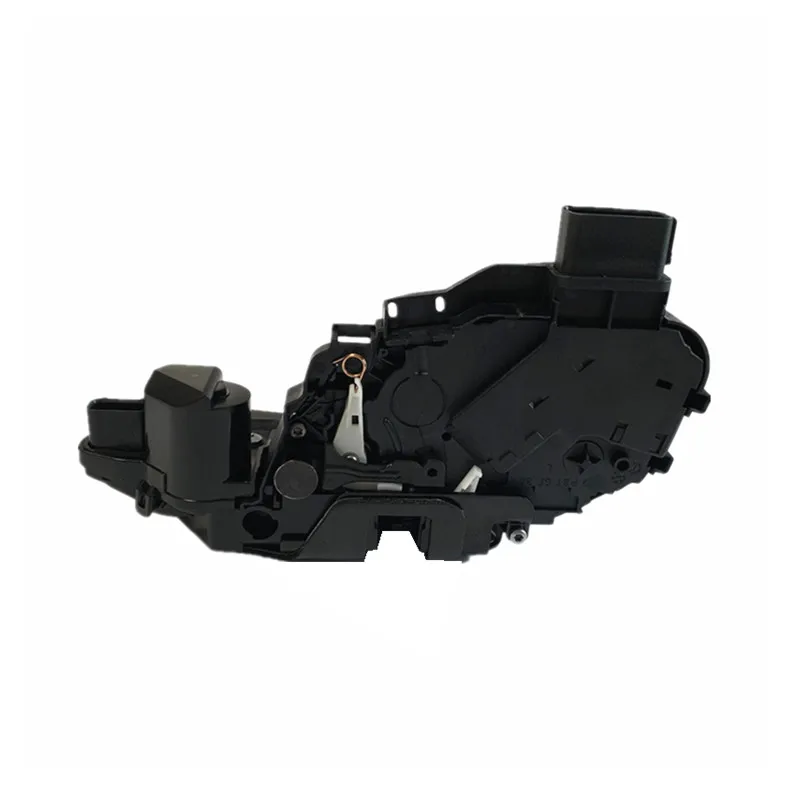 Free Shipping LR014101 Front Left Door Lock Latch Actuator for Land Range Rover Discovery 4
Free Shipping LR014101 Front Left Door Lock Latch Actuator for Land Range Rover Discovery 4