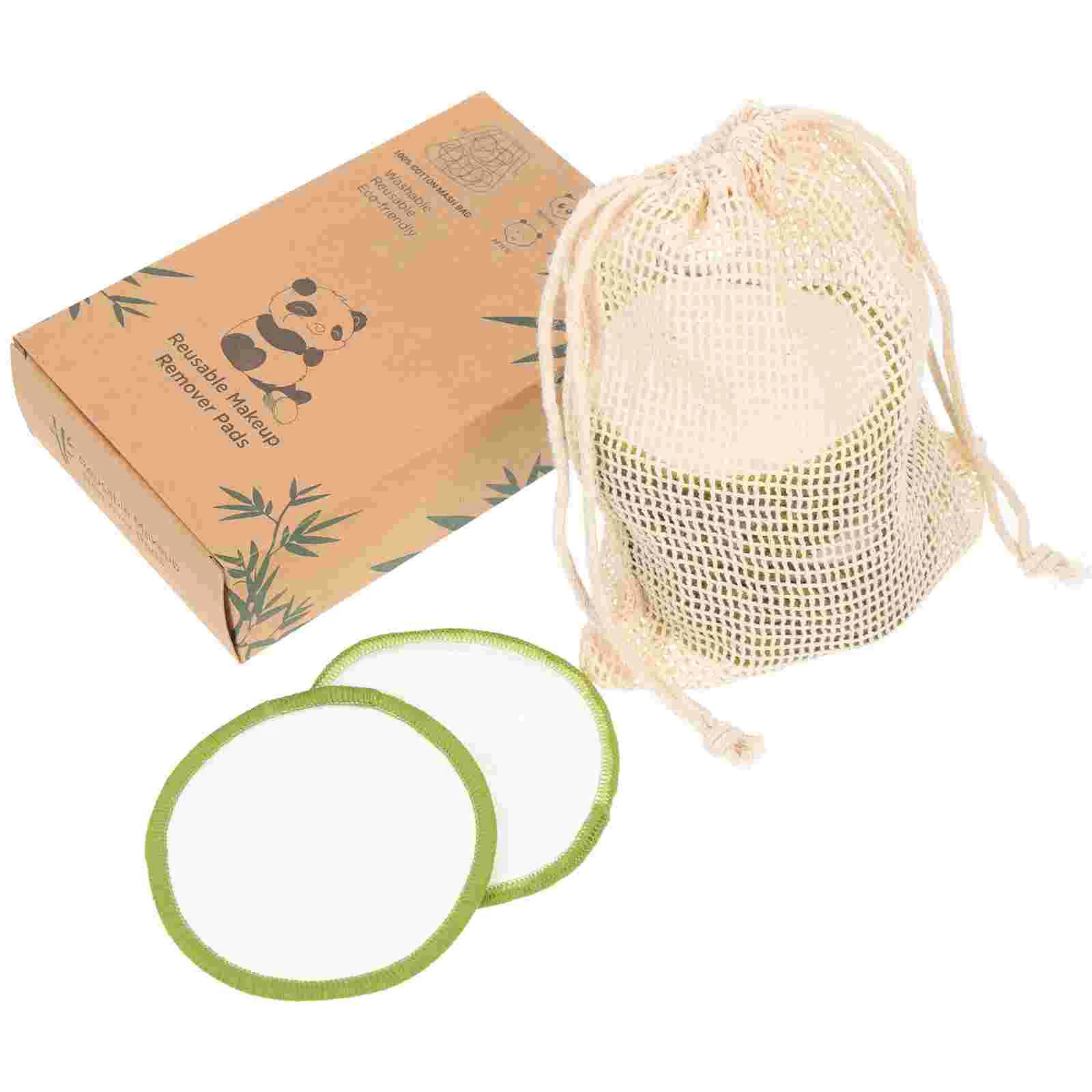 Washing Puffs Face Cleaning Facial Pad Makeup Skin Pads Girls Powder Supplies Toolsround Wipes Removing Cleansing
Washing Puffs Face Cleaning Facial Pad Makeup Skin Pads Girls Powder Supplies Toolsround Wipes Removing Cleansing