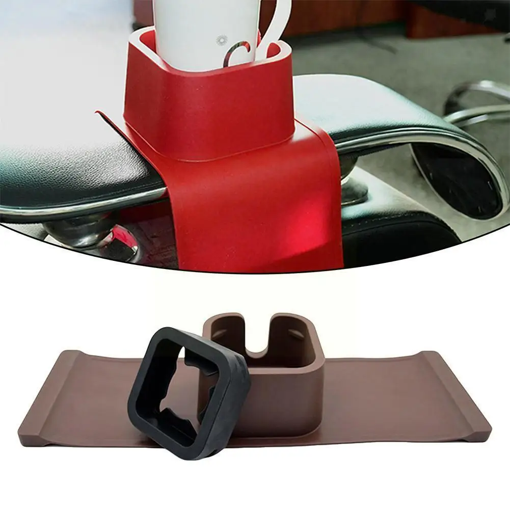 Силиконовый подстаканник для чашек, подставка для дивана на руку, стул, кушетку, кресло, кресло, откидывающееся кресло, пульт дистанционного...
Силиконовый подстаканник для чашек, подставка для дивана на руку, стул, кушетку, кресло, кресло, откидывающееся кресло, пульт дистанционного...