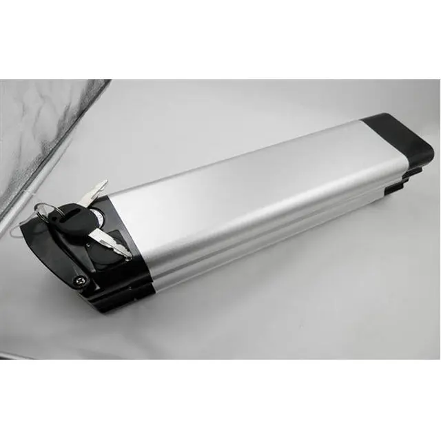 Электрический велосипедный двигатель OEM 24 В/36 В/48 В батарея для электровелосипеда 
Электрический велосипедный двигатель OEM 24 В/36 В/48 В батарея для электровелосипеда