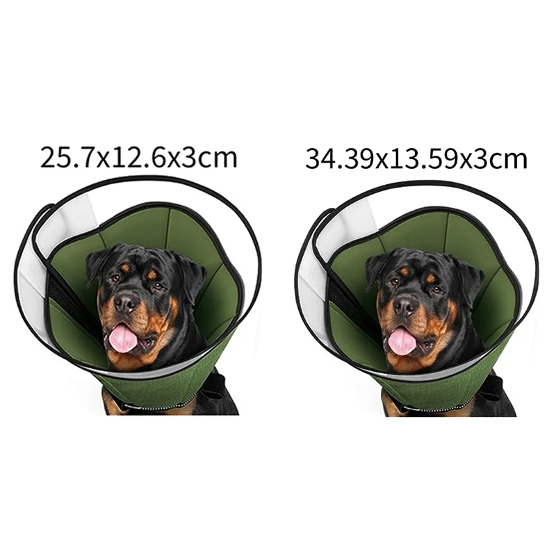 Animal Cone For Animal After Surgery,Soft Animal Cones For Animal ,Pet Recovery Cone,Adjustable E-Collars For Animal Durable 
Animal Cone For Animal After Surgery,Soft Animal Cones For Animal ,Pet Recovery Cone,Adjustable E-Collars For Animal Durable