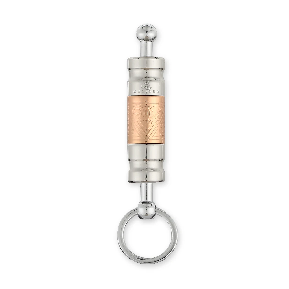 GALINER Luxury Cigar Punch Cutter Guillotine Metal Portable Draw Hole Tool Cigar Drill Clipper Professional
GALINER Luxury Cigar Punch Cutter Guillotine Metal Portable Draw Hole Tool Cigar Drill Clipper Professional