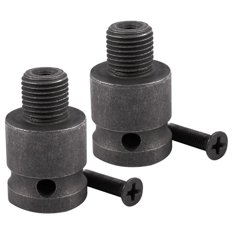 2 шт., гаечный ключ 1/2-20Unf диагональю дюйма с винтом 2 шт. 
2 шт., гаечный ключ 1/2-20Unf диагональю дюйма с винтом 2 шт.