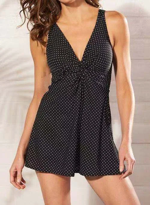 New adult swimsuit 2022 summer sexy backless swimsuit cover belly conservative one-piece swims
New adult swimsuit 2022 summer sexy backless swimsuit cover belly conservative one-piece swims