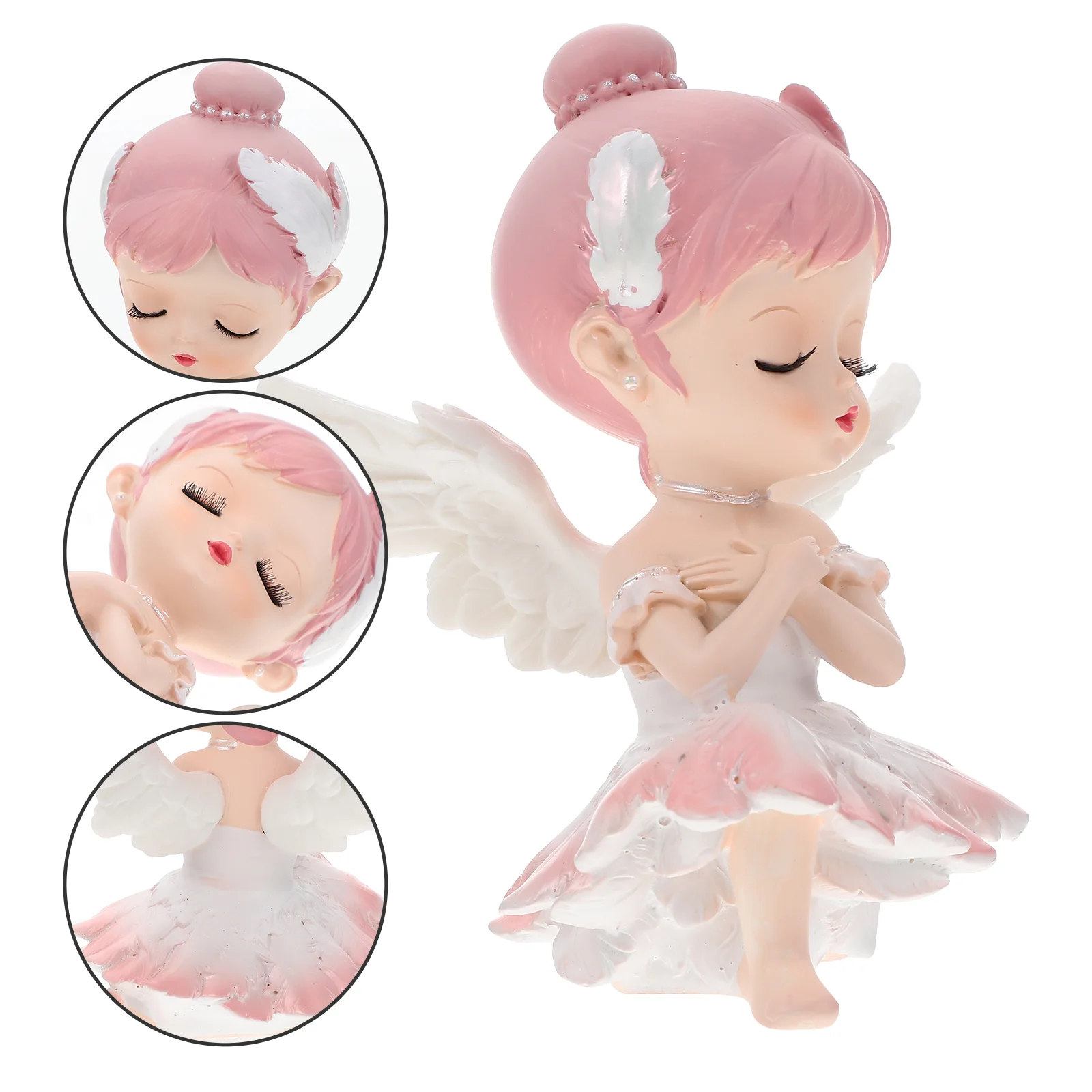 Креативный шкаф балерины поделки декор очаровательный торт балерина украшение
Креативный шкаф балерины поделки декор очаровательный торт балерина украшение