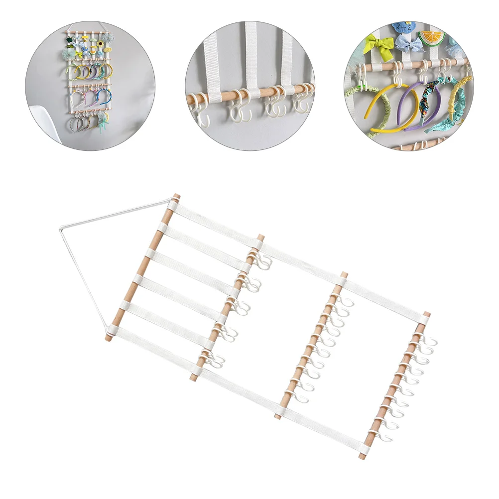 Настенные солнцезащитные очки, аксессуары для волос, органайзер для хранения детских зажимов, тканевый органайзер для девочек 
Настенные солнцезащитные очки, аксессуары для волос, органайзер для хранения детских зажимов, тканевый органайзер для девочек