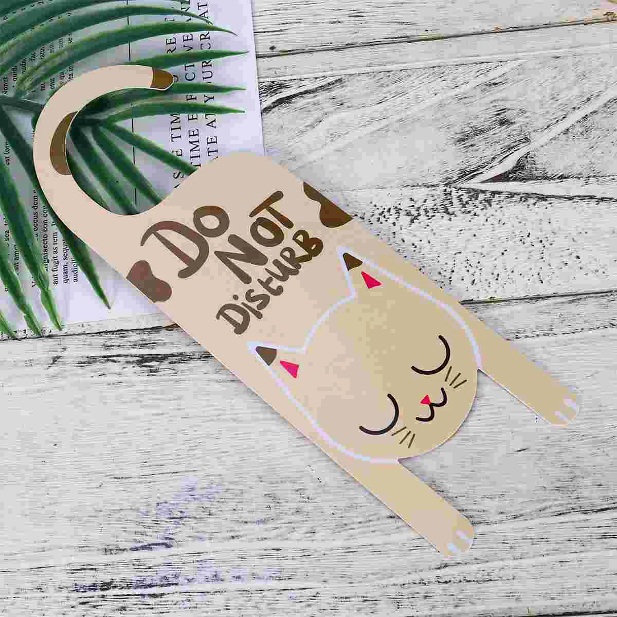 Door Sign Door Pendant Hanging Ornament Do Not Disturb Door Tag Door Hanger Do Not Disturb Sign Door
Door Sign Door Pendant Hanging Ornament Do Not Disturb Door Tag Door Hanger Do Not Disturb Sign Door