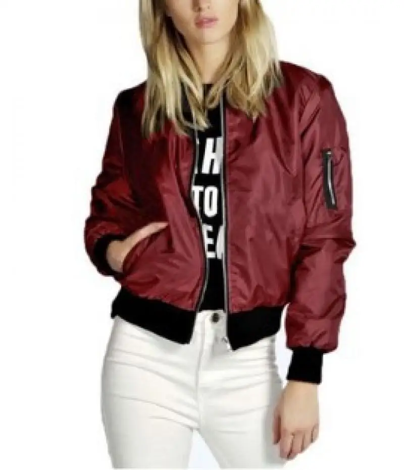 Зимние женские короткие куртки, модный однотонный кардиган на молнии, свободная повседневная спортивная куртка, классический стиль, теплая...
Зимние женские короткие куртки, модный однотонный кардиган на молнии, свободная повседневная спортивная куртка, классический стиль, теплая...