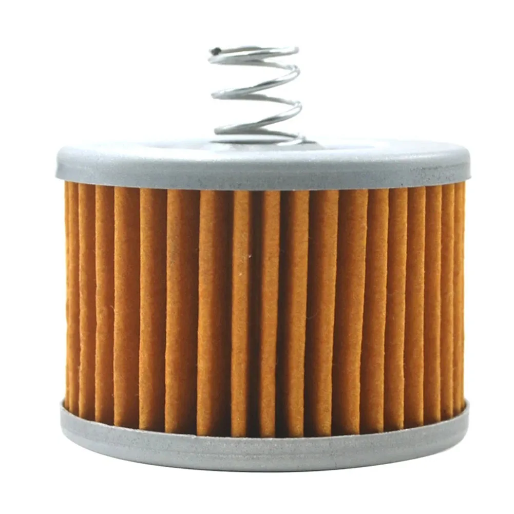 For Motor Oil Oil Filter Oil Filter 130 Boxer For Bajaj For YMH Ys125 FZ16 Motorcycle Oil Filter Motorcycle Part Brand New
For Motor Oil Oil Filter Oil Filter 130 Boxer For Bajaj For YMH Ys125 FZ16 Motorcycle Oil Filter Motorcycle Part Brand New