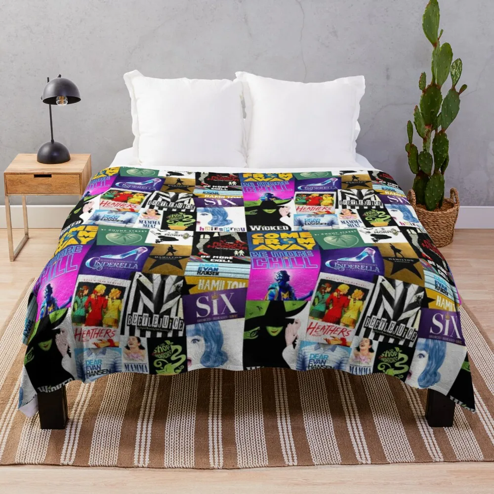 Cobertor de praia cobertor de colagethrow sofá gigante cobertor cobertor de malha multi-purpose pesado
Cobertor de praia cobertor de colagethrow sofá gigante cobertor cobertor de malha multi-purpose pesado