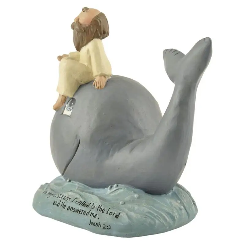 Christian Sculpture Decor Delicate Holy Family Decorative Resin Ornaments Resin Antique Statue Home Decor For Office Study Or
Christian Sculpture Decor Delicate Holy Family Decorative Resin Ornaments Resin Antique Statue Home Decor For Office Study Or