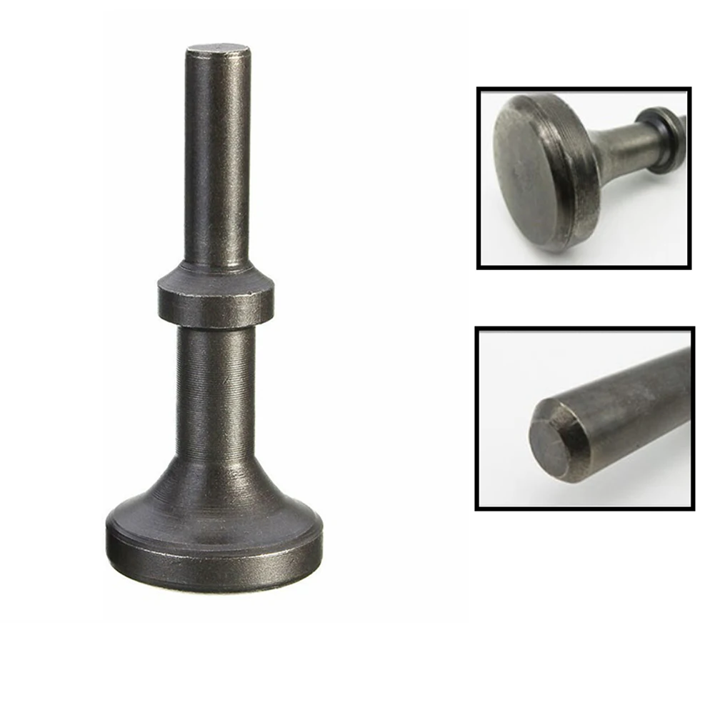 Hammers Pneumatic Hammer Bit Workshop For Any Hammering Operation For Automotive Industry Sheet Metal Industry
Hammers Pneumatic Hammer Bit Workshop For Any Hammering Operation For Automotive Industry Sheet Metal Industry