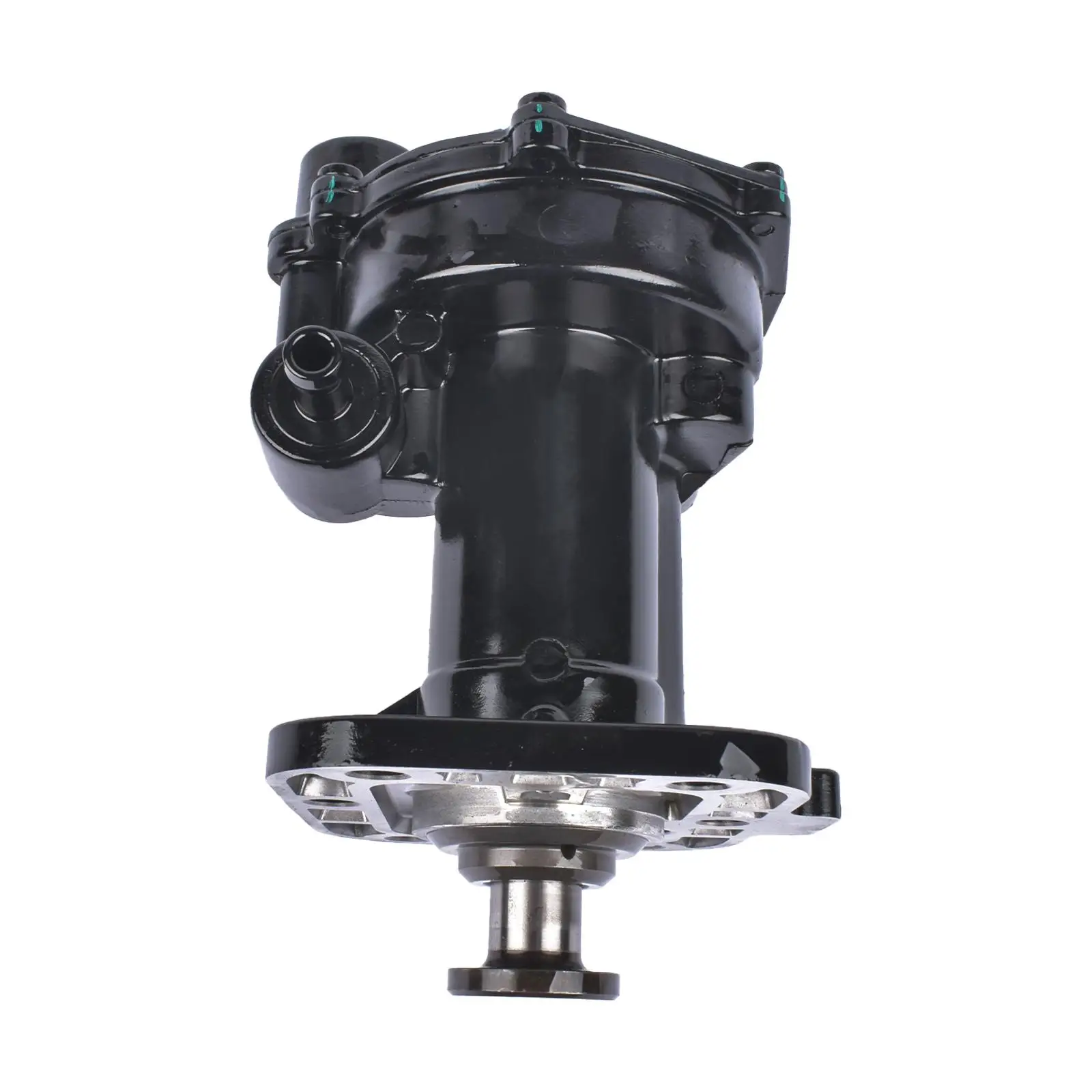 Вакуумный насос AP03 300Tdi для Land Rover Discovery Defender Range Rover 2,5 TDI 4x4 ERR3539 1504992
Вакуумный насос AP03 300Tdi для Land Rover Discovery Defender Range Rover 2,5 TDI 4x4 ERR3539 1504992