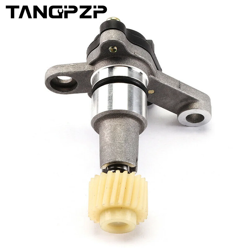 Датчик скорости автомобиля 83181-24050 для TOYOTA Innova 2004-16,Tacoma 1995-04,Townace/Liteace 1996-03,Crown 1991-01,LEXUS SC300/400
Датчик скорости автомобиля 83181-24050 для TOYOTA Innova 2004-16,Tacoma 1995-04,Townace/Liteace 1996-03,Crown 1991-01,LEXUS SC300/400