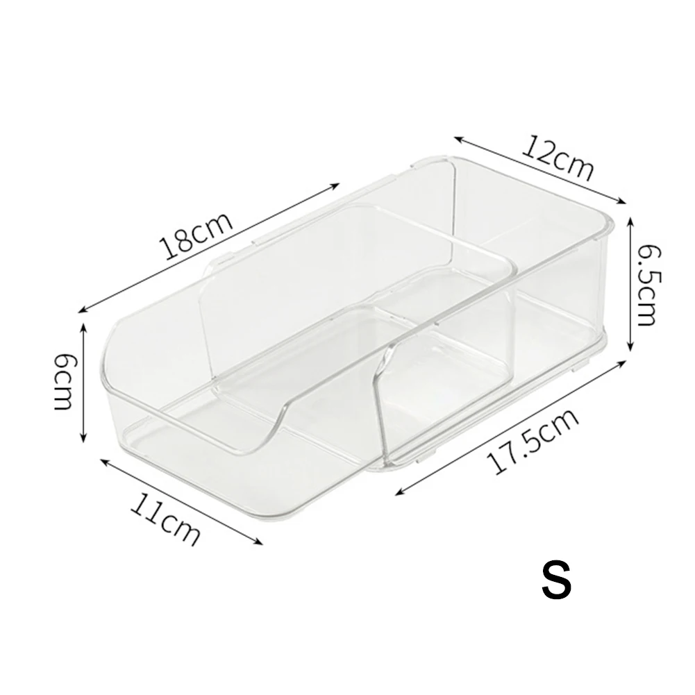 Desktop Storage Box Drawer Type Jewelry Dust Proof Drawer Desk Organizer Cosmetic Storage Earrings Makeup Container
Desktop Storage Box Drawer Type Jewelry Dust Proof Drawer Desk Organizer Cosmetic Storage Earrings Makeup Container