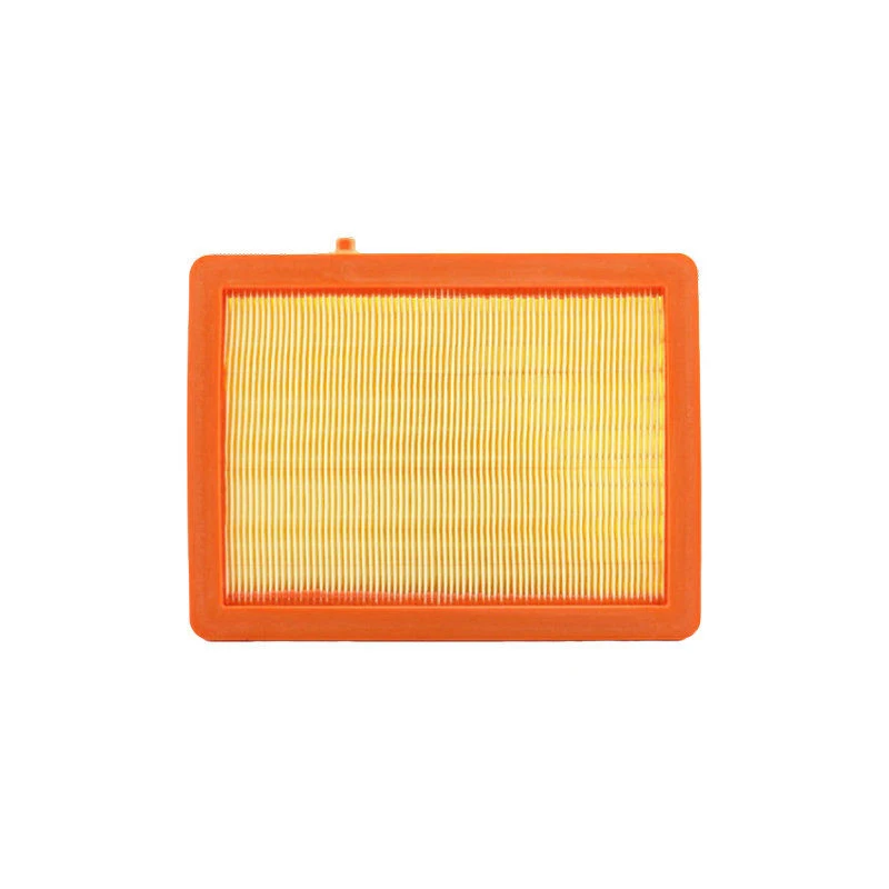 Для Chevrolet Equinox MK3 Holden Equinox 2018 2019 2020 2021 2022 2023 2024 23279657 84390002 Инструменты для впускного двигателя воздушного фильтра автомобиля 
Для Chevrolet Equinox MK3 Holden Equinox 2018 2019 2020 2021 2022 2023 2024 23279657 84390002 Инструменты для впускного двигателя воздушного фильтра автомобиля