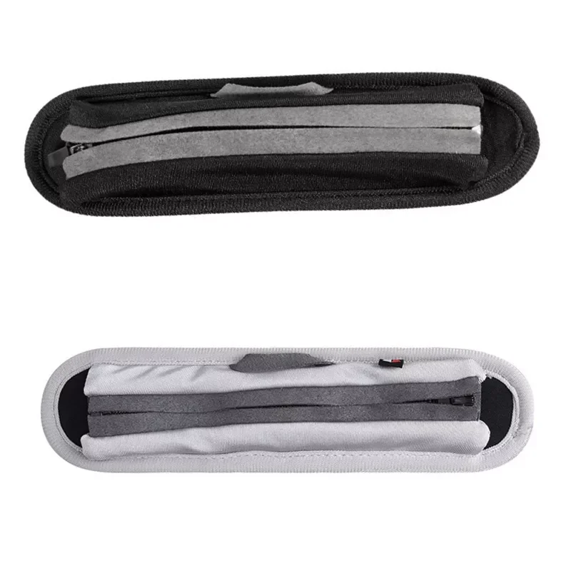 Replacement Ear Cushions Headsets Headphone Head Beam Pad for Bose Qc35 Head Beam Pad Cover Headband Protector Parts H3CA
Replacement Ear Cushions Headsets Headphone Head Beam Pad for Bose Qc35 Head Beam Pad Cover Headband Protector Parts H3CA