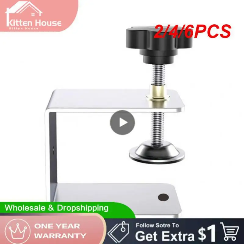 2/4/6PCS Home Furniture Accessories Fixing Clip Stable Durable Smooth Drawer Panel Clips Tools Jig Cabinet Tool Woodworking New
2/4/6PCS Home Furniture Accessories Fixing Clip Stable Durable Smooth Drawer Panel Clips Tools Jig Cabinet Tool Woodworking New
