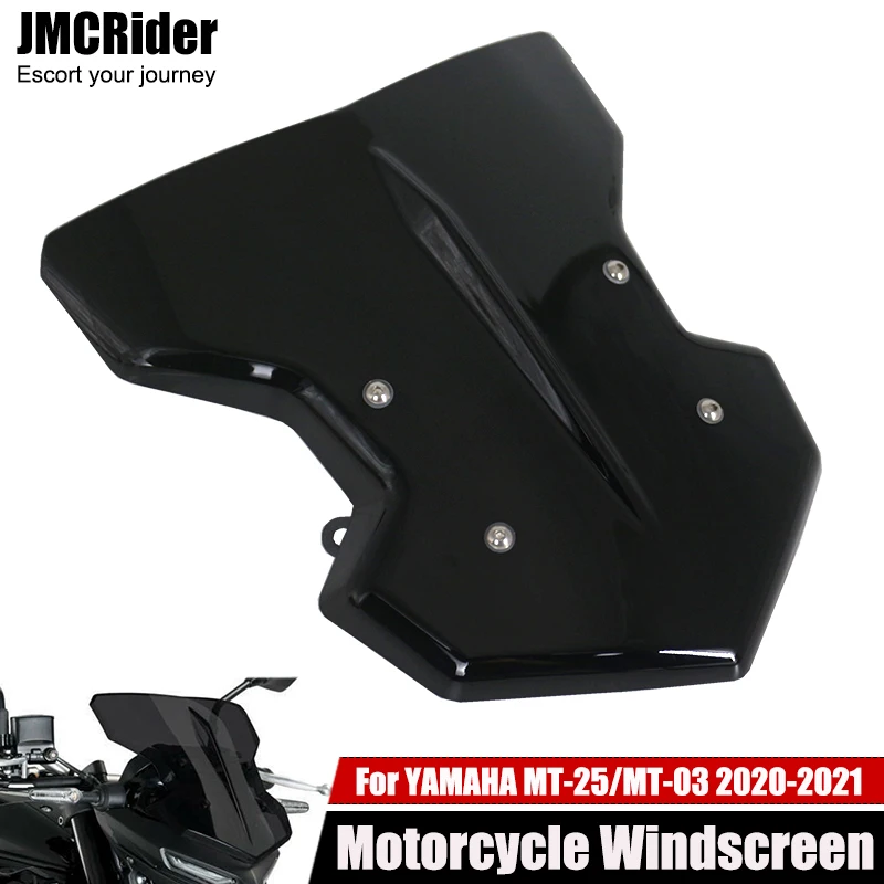 Защита для лобового стекла мотоцикла с кронштейном для YAMAHA MT-03 MT03 MT 03 25 MT25 MT-25 FZ25 2020 2021
Защита для лобового стекла мотоцикла с кронштейном для YAMAHA MT-03 MT03 MT 03 25 MT25 MT-25 FZ25 2020 2021