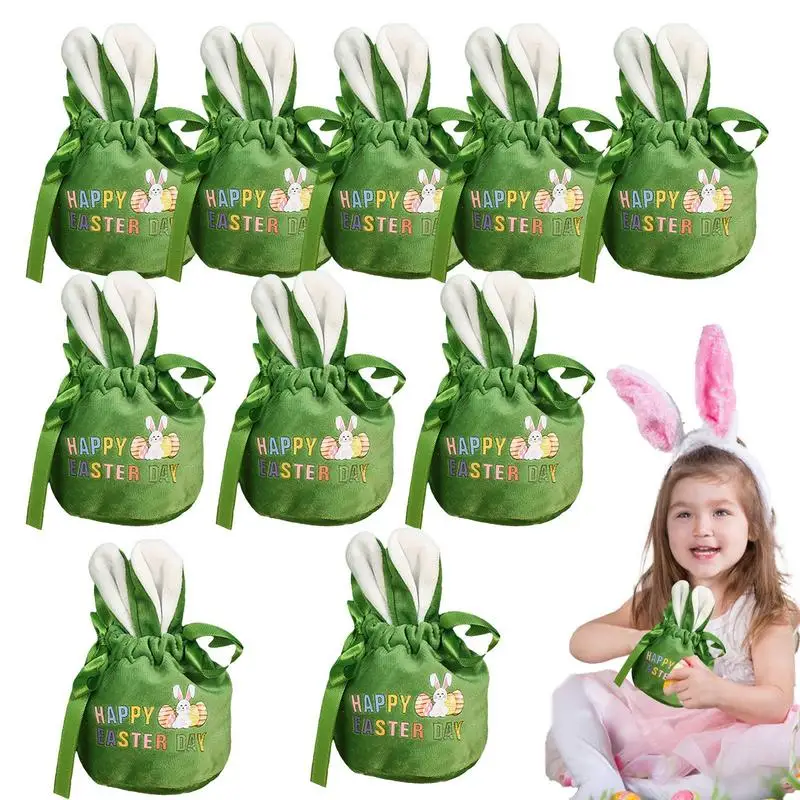 10 шт./партия, фланелевые пакеты для подарков
10 шт./партия, фланелевые пакеты для подарков