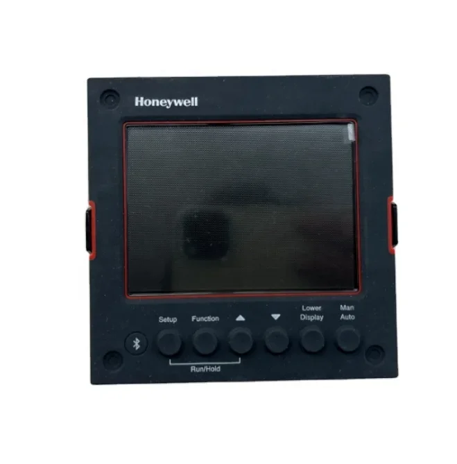 

Оригинальный и новый цифровой дисплей Honeywell серии DC2800, регулятор температуры 4-20mA Out 2Alm AO/DI в наличии