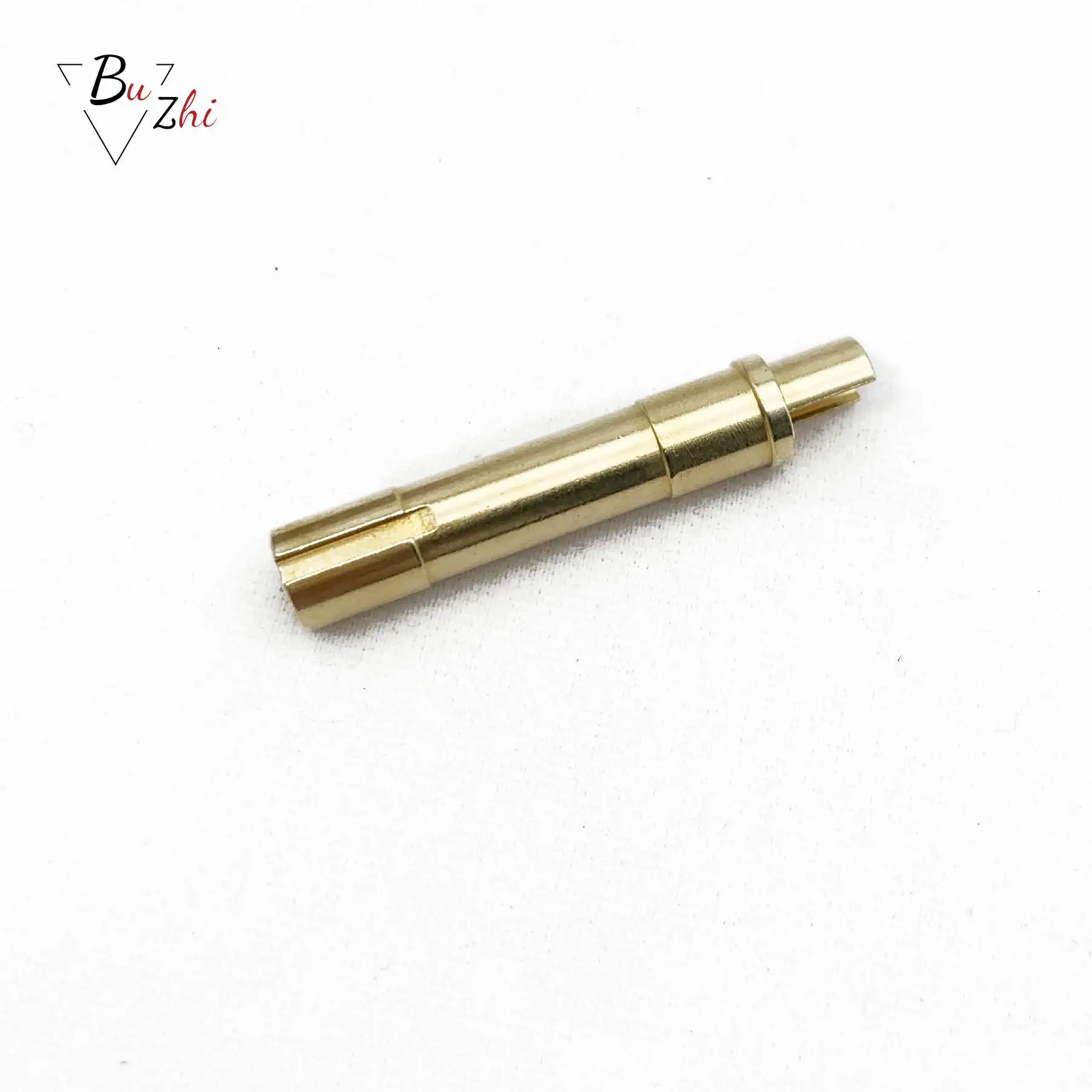 Пенная трубка карбюратора для Mikuni VM38, круглая направляющая серии 166, размер P8, игла Jet VM34/166-P8
Пенная трубка карбюратора для Mikuni VM38, круглая направляющая серии 166, размер P8, игла Jet VM34/166-P8