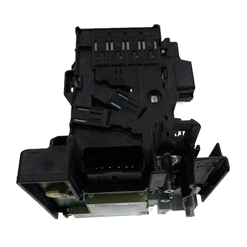 Battery Manager Fuse Modules 6500GR For Peugeot 3008 RCZ 508 308 C4 Grand Picasso 9666527680
Battery Manager Fuse Modules 6500GR For Peugeot 3008 RCZ 508 308 C4 Grand Picasso 9666527680