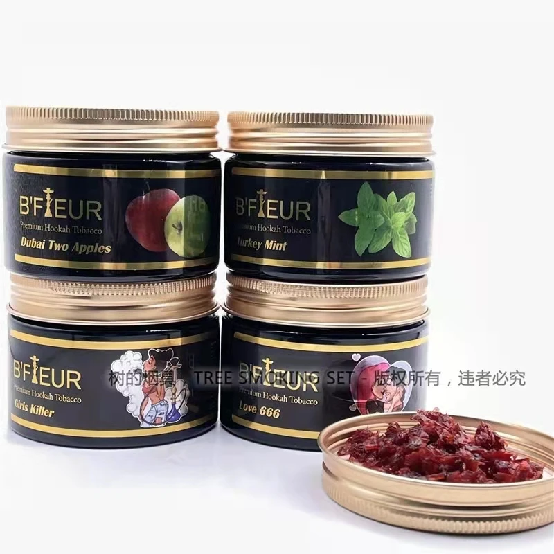 BFLEUR 100g Orginal From Arab, Incense, Hookahs Accessories
BFLEUR 100g Orginal From Arab, Incense, Hookahs Accessories