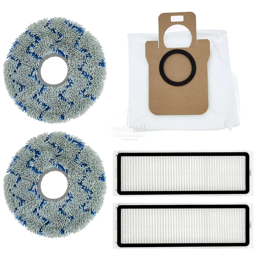 Комплект запасных частей для Xiaomi X20 Max / X20 Pro
Комплект запасных частей для Xiaomi X20 Max / X20 Pro