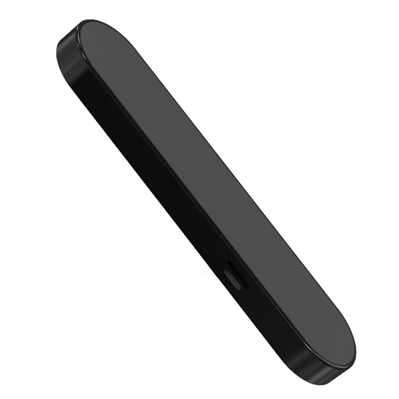 Bone Conduction Music Box Portable Wireless Bluetooth Speaker Stereo Bass Under Pillow Improve Sleep For Facebook
Bone Conduction Music Box Portable Wireless Bluetooth Speaker Stereo Bass Under Pillow Improve Sleep For Facebook
