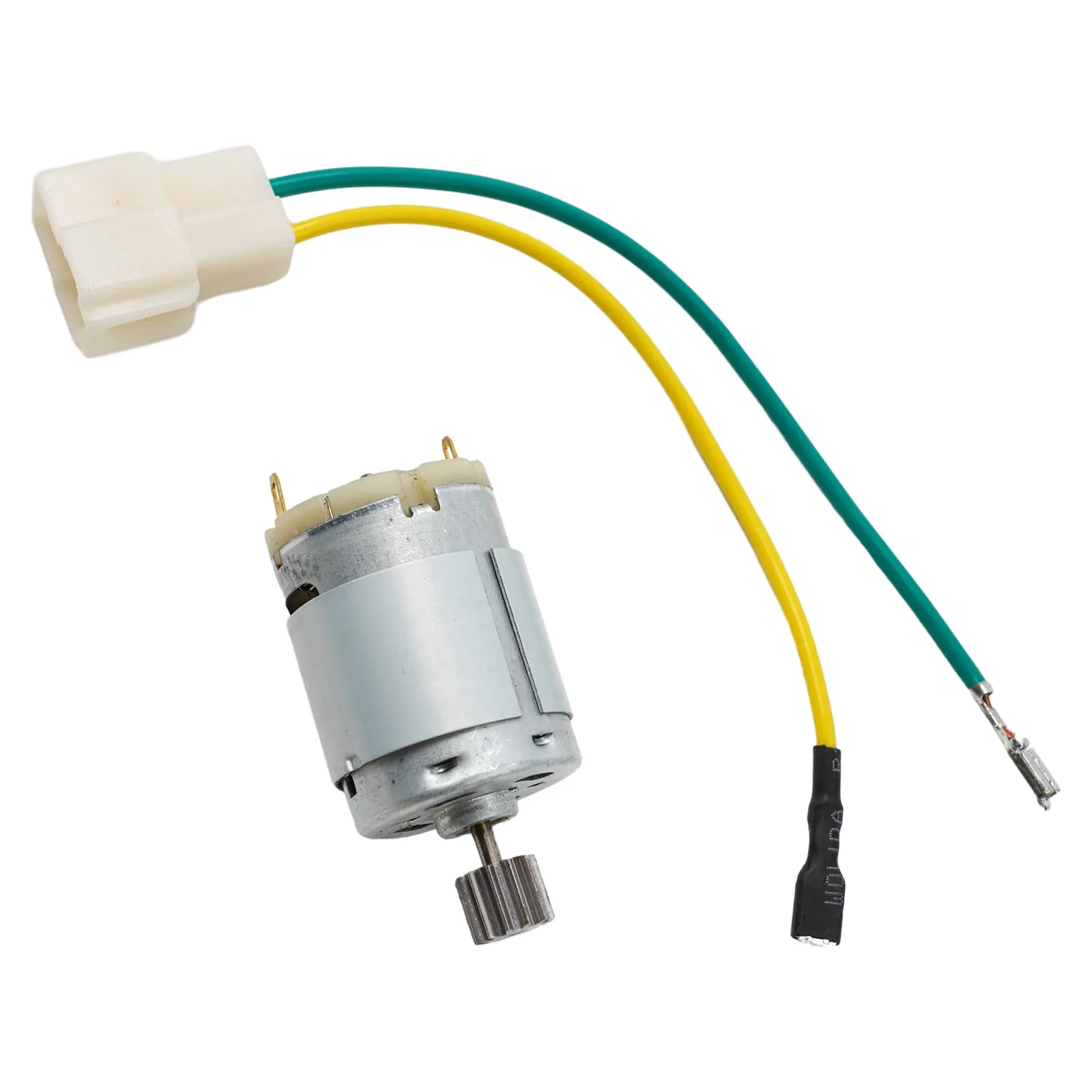 Motors For Kids Electric Car 550 RS390 RS380 12V 6V DL555 24V 10 Cm Tools Herramientas Ferramentas Multimeter
Motors For Kids Electric Car 550 RS390 RS380 12V 6V DL555 24V 10 Cm Tools Herramientas Ferramentas Multimeter