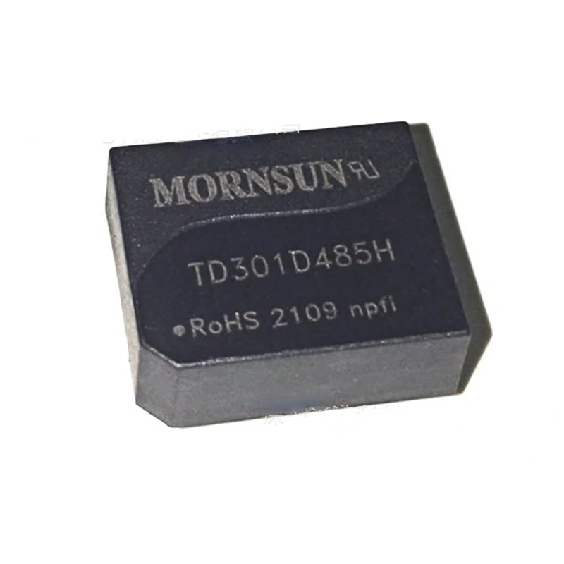 (1pcs)TD301D485 TD501D485 DIP Provide One-Stop Bom Distribution Order Spot Supply
(1pcs)TD301D485 TD501D485 DIP Provide One-Stop Bom Distribution Order Spot Supply
