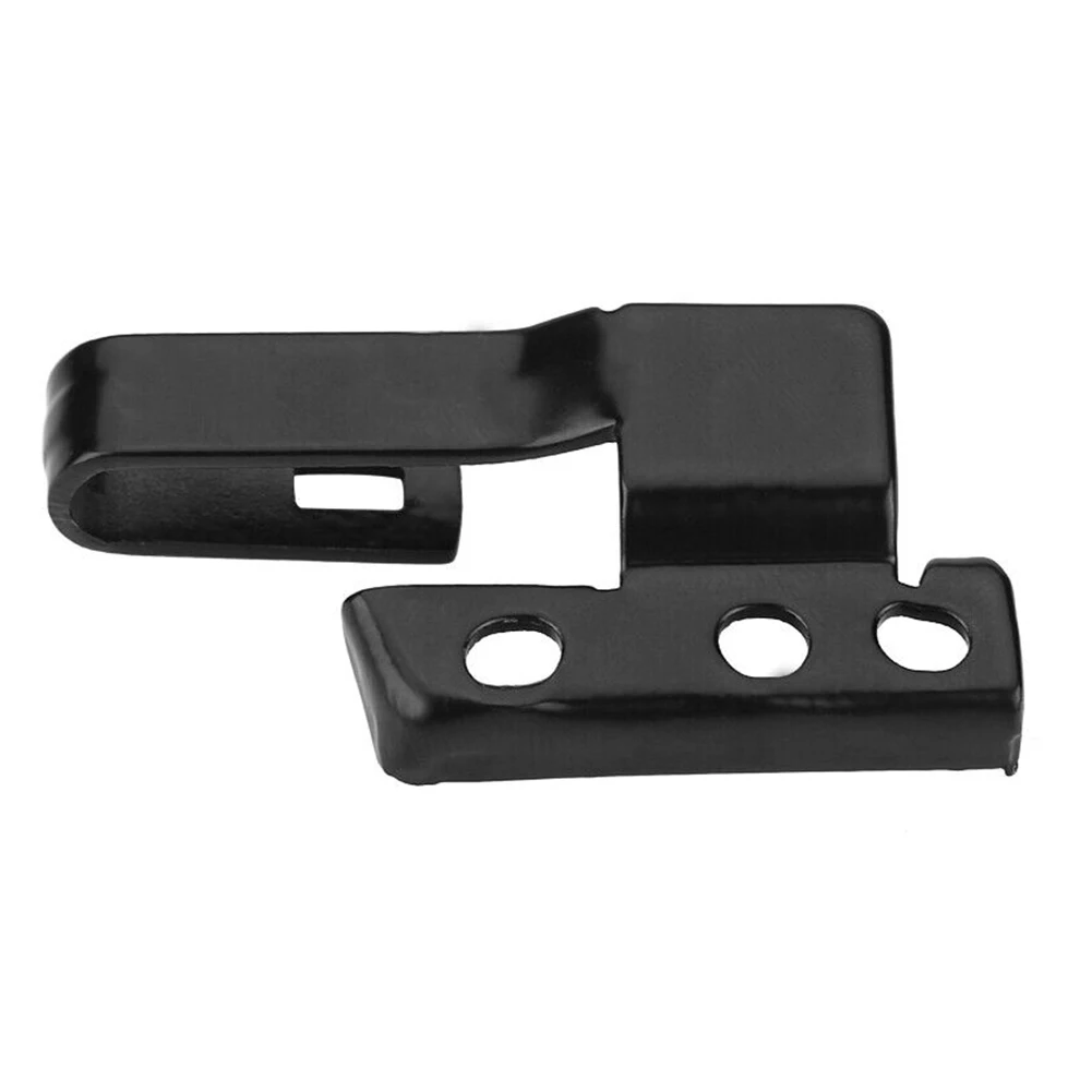 2x Wiper Adapters 3392390298 Arm Adapter Car Front Correct Connector Direct Installation Universal Wiper Blade
2x Wiper Adapters 3392390298 Arm Adapter Car Front Correct Connector Direct Installation Universal Wiper Blade
