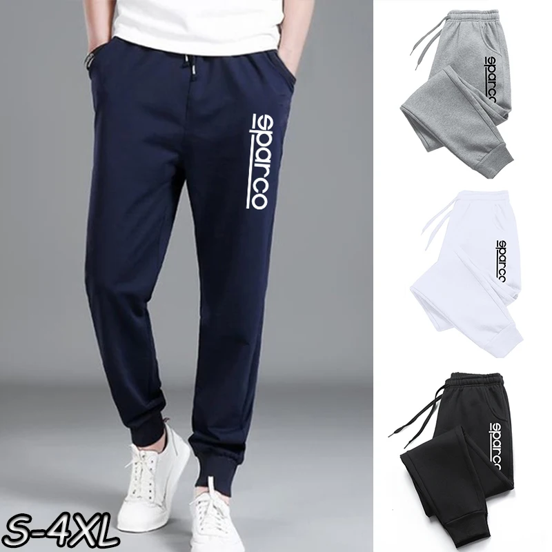 2022 New Luxury Print Design Men's Sweatpants Joggers Casual Trend Pants Men Pants Loose Trousers Gyms Track Sport Streetwear
2022 New Luxury Print Design Men's Sweatpants Joggers Casual Trend Pants Men Pants Loose Trousers Gyms Track Sport Streetwear