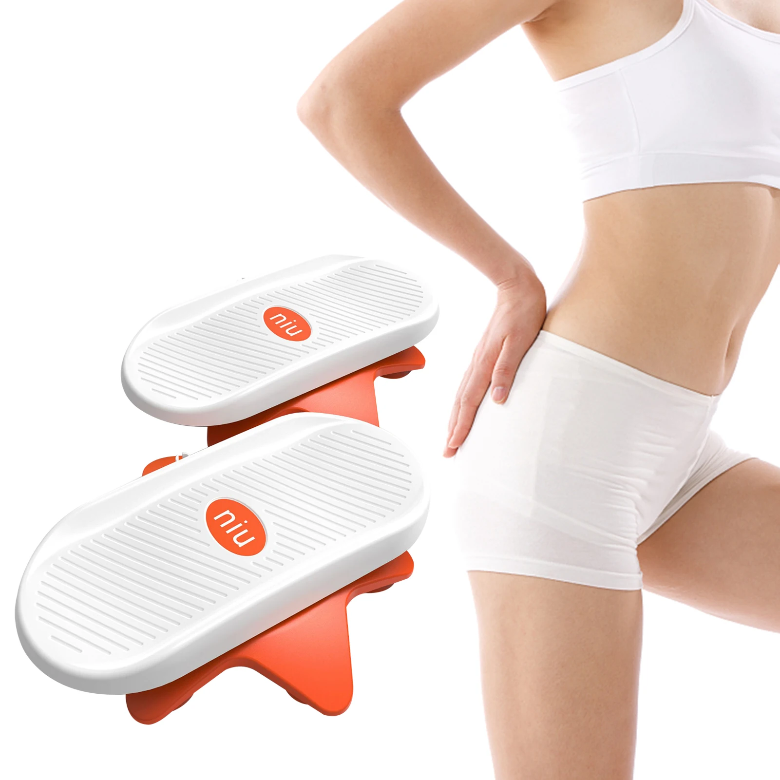 Ers Board Workout Boards For Home Gym Foot Massage Balance Board Full Body Toning Workout Lightweight Body-Sculpting Losing
Ers Board Workout Boards For Home Gym Foot Massage Balance Board Full Body Toning Workout Lightweight Body-Sculpting Losing