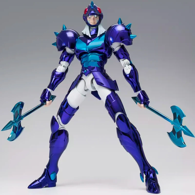 Искусственный Миф EX Tenguixing Deru Saint Seiya, модель артефакт, шарнирная подвижная игрушка, куклы, подарок для детей на день рождения
Искусственный Миф EX Tenguixing Deru Saint Seiya, модель артефакт, шарнирная подвижная игрушка, куклы, подарок для детей на день рождения