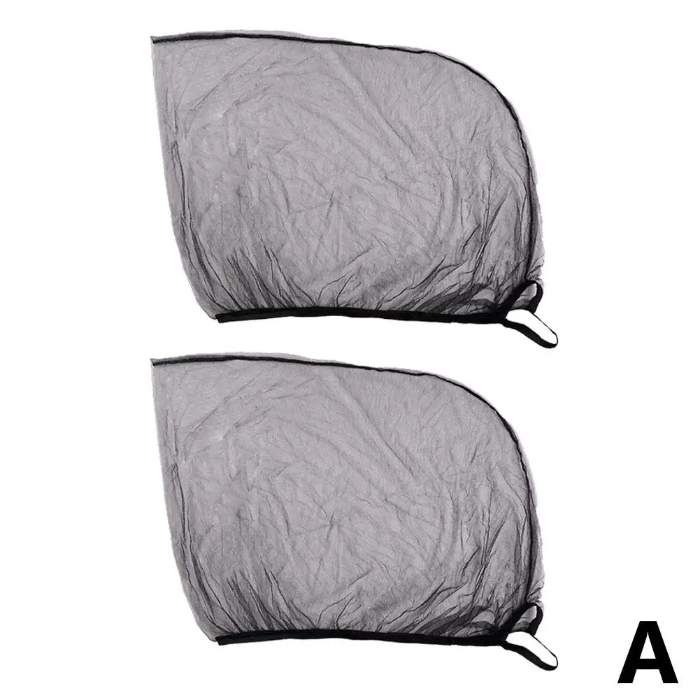 Автомобильные Боковые экраны для окон с защитой от комаров, автомобильная оконная занавеска, сетка для защиты передней панели, солнцезащитный козырек, автомобильный козырек, задняя занавеска O3P0
Автомобильные Боковые экраны для окон с защитой от комаров, автомобильная оконная занавеска, сетка для защиты передней панели, солнцезащитный козырек, автомобильный козырек, задняя занавеска O3P0