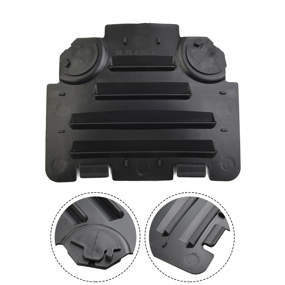 Front Left Fender Liner Cover For BMW 128I BASE CONVERTIBLE 2-DOOR 2008-2010 Black Car Accessories High Quality
Front Left Fender Liner Cover For BMW 128I BASE CONVERTIBLE 2-DOOR 2008-2010 Black Car Accessories High Quality