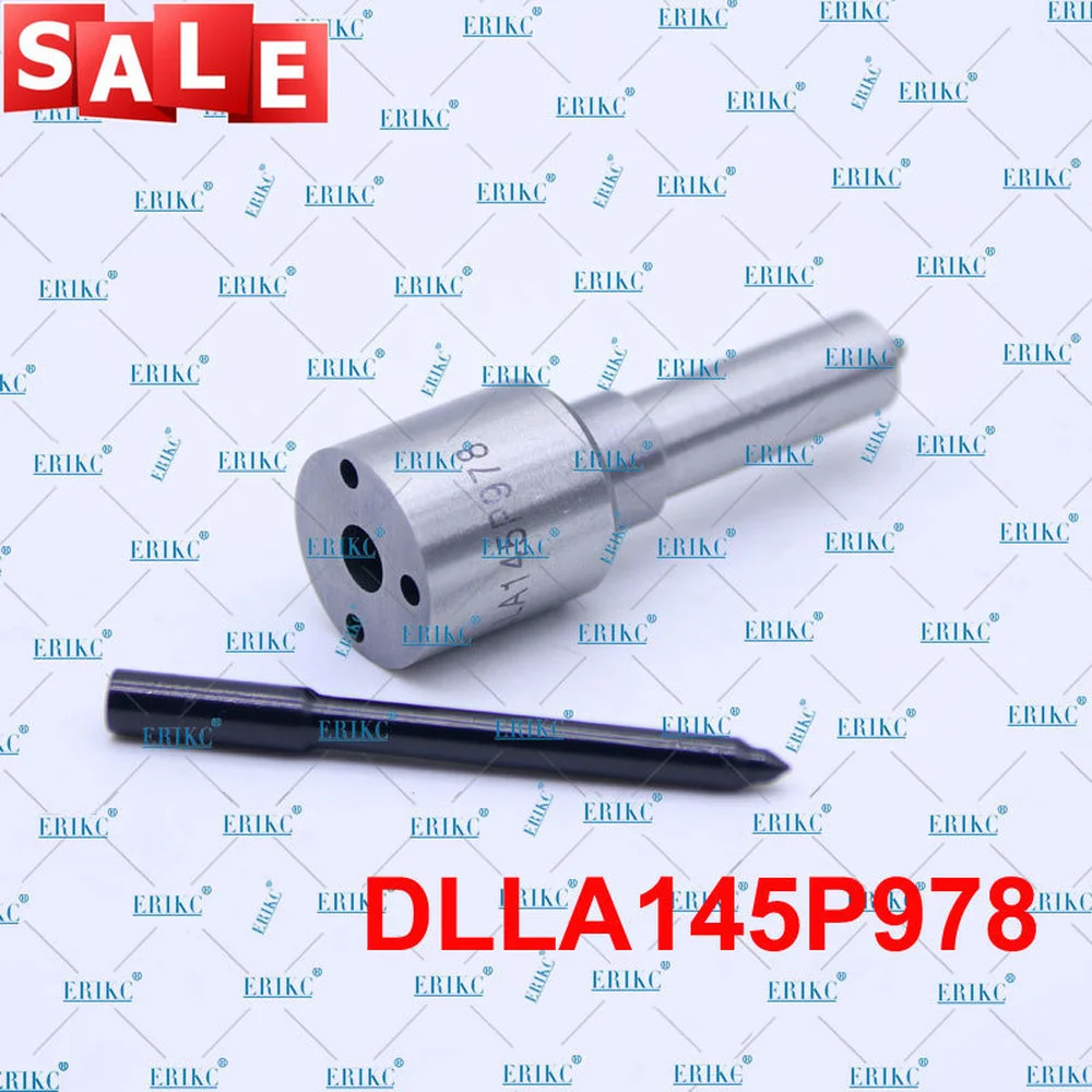 DLLA145P978 0433171641Spayer Nozzle DLLA 145 P 978 DLLA 145P 978 For CHRYSLER 0445110059
DLLA145P978 0433171641Spayer Nozzle DLLA 145 P 978 DLLA 145P 978 For CHRYSLER 0445110059