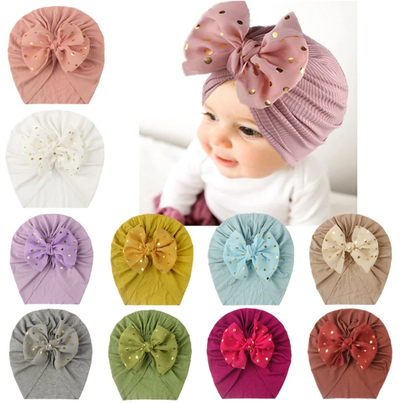 Baby Headband Summer Cute Floral Bows Baby Girl Headbands Elastic Bowknot Newborn Hair Band Turban Set Hair Accessories
Baby Headband Summer Cute Floral Bows Baby Girl Headbands Elastic Bowknot Newborn Hair Band Turban Set Hair Accessories