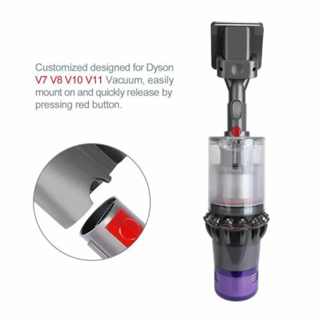 С адаптером щетки очистителя DC36 DC35 DC37 DC45 D47 D49 для Dyson Home запасные части Прочный инструмент
С адаптером щетки очистителя DC36 DC35 DC37 DC45 D47 D49 для Dyson Home запасные части Прочный инструмент